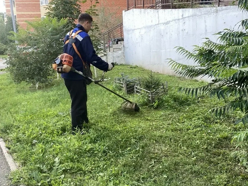 Дом, в котором хочется жить: делимся успехами 